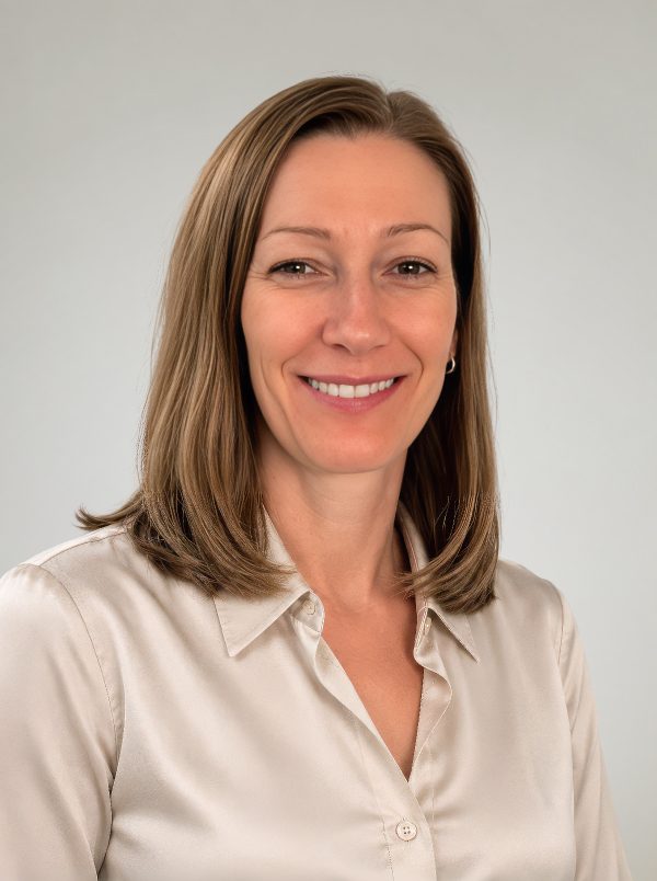 Anica Radoš Kajić, dr. med.